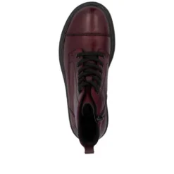 Rieker 7820235-AnkleBoot.
