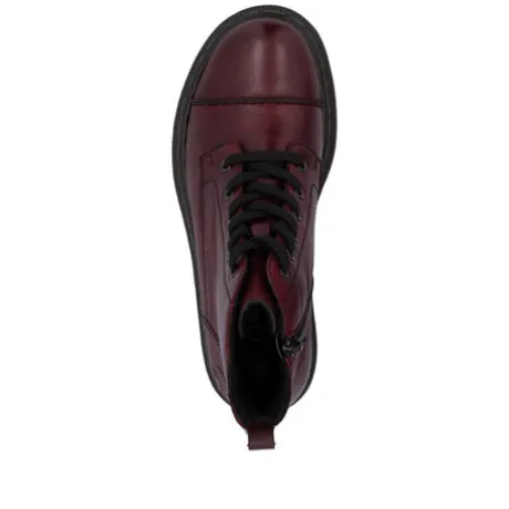 Rieker 7820235-AnkleBoot.