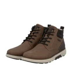 Rieker B330224- Ankle Boot.
