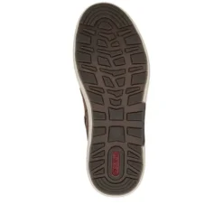 Rieker B330224- Ankle Boot.