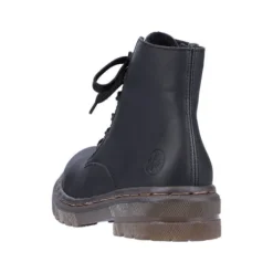 Rieker 7824000B- Ankle Boot.