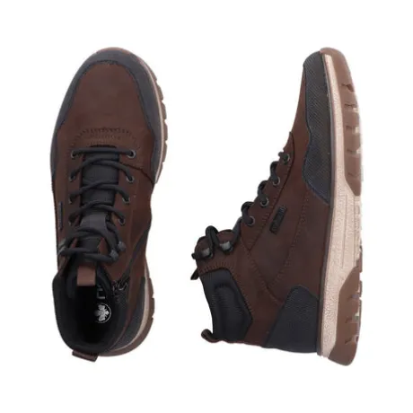 Rieker B931024- Ankle Boot.