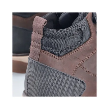 Rieker B931024- Ankle Boot.
