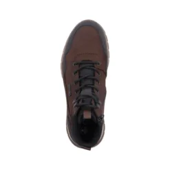 Rieker B931024- Ankle Boot.