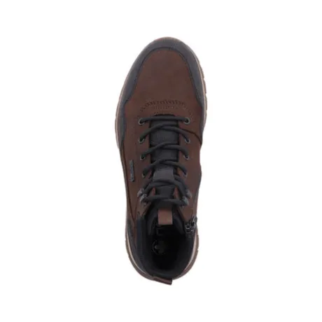 Rieker B931024- Ankle Boot.