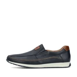 Rieker 1196214B- Slip On.