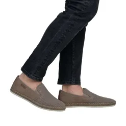 Rieker B526565- Slip On.