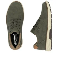 Rieker B331754- Trainer.