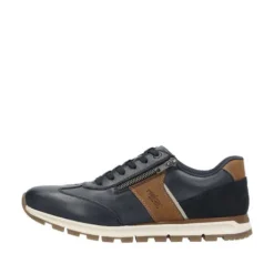 Rieker B050114- Trainer.
