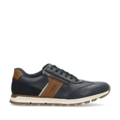 Rieker B050114- Trainer.