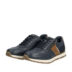 Rieker B050114- Trainer.