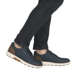 Rieker B331714- Trainer.