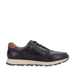 Rieker B050400- Trainer.