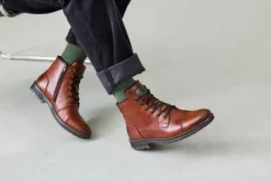 Rieker F454624- Ankle Boot.