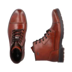 Rieker F454624- Ankle Boot.