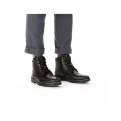 Rieker F454600- Ankle Boot.