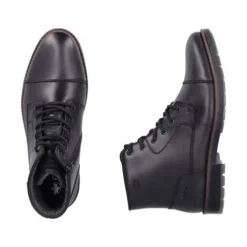 Rieker F454600- Ankle Boot.