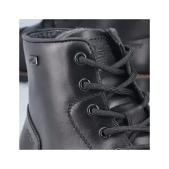 Rieker F454600- Ankle Boot.