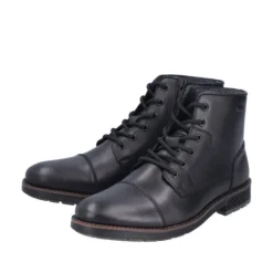 Rieker F454600- Ankle Boot.