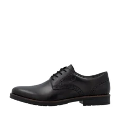 Rieker 1464200-Formal Shoe.
