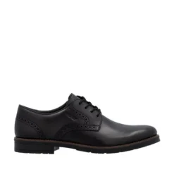 Rieker 1464200-Formal Shoe.