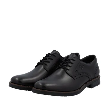 Rieker 1464200-Formal Shoe.