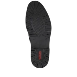 Rieker 1464200-Formal Shoe.