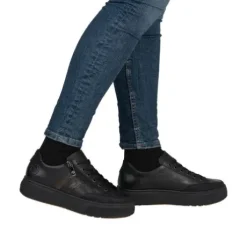 Rieker M771100- Trainer.