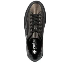 Rieker M771125- Trainer.