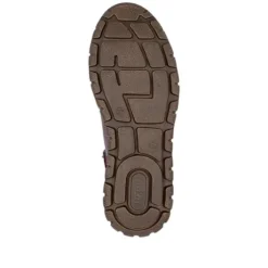 Rieker N130535- Ankle Boot.