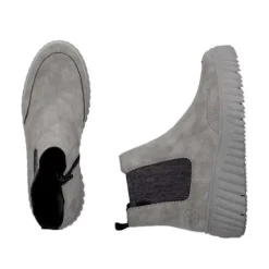 Rieker N255340- Ankle Boot.