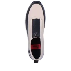 Rieker N635260- Ankle Boot.