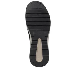 Rieker N955214- Trainer.