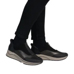 Rieker N955325- Trainer.