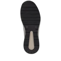 Rieker N955325- Trainer.