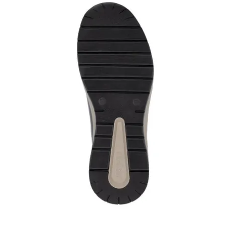 Rieker N955325- Trainer.