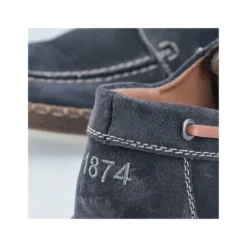 Rieker NavyComfort Slip On|B522014