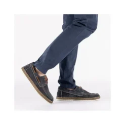 Rieker NavyComfort Slip On|B522014
