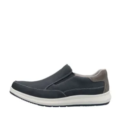 Rieker R 1695114- Wide Fit Slip on.