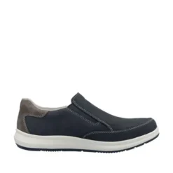 Rieker R 1695114- Wide Fit Slip on.