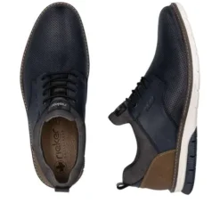 Rieker R 1445015- Wide Fit Trainer.