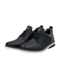 Rieker R 1445015- Wide Fit Trainer.