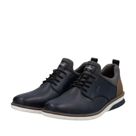 Rieker R 1445015- Wide Fit Trainer.