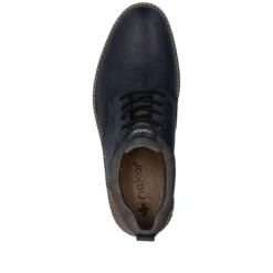 Rieker R 1445015- Wide Fit Trainer.