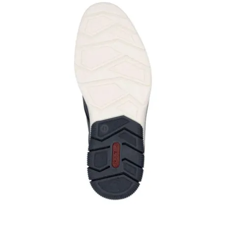 Rieker R 1445015- Wide Fit Trainer.