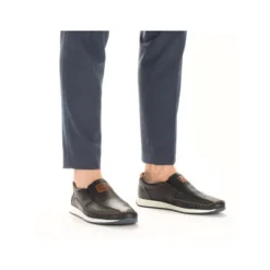 Rieker R 1196214- Wide Fit Trainer.