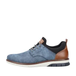 Rieker R 1445014B- Wide Fit Trainer.