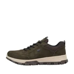 Rieker 3550354-Trainer.
