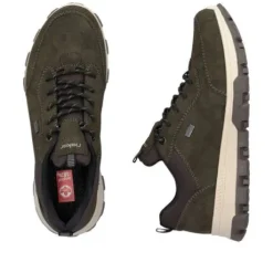 Rieker 3550354-Trainer.