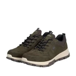Rieker 3550354-Trainer.
